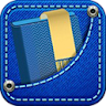 Pocket Thesaurus Premium icon