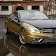 Wallp Mercedes Benz Carlsson icon