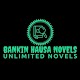 BankinHausaNovels.com.ng Download on Windows