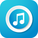 Download mp3 player - music player Install Latest APK downloader