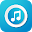 mp3 player - music player Download on Windows