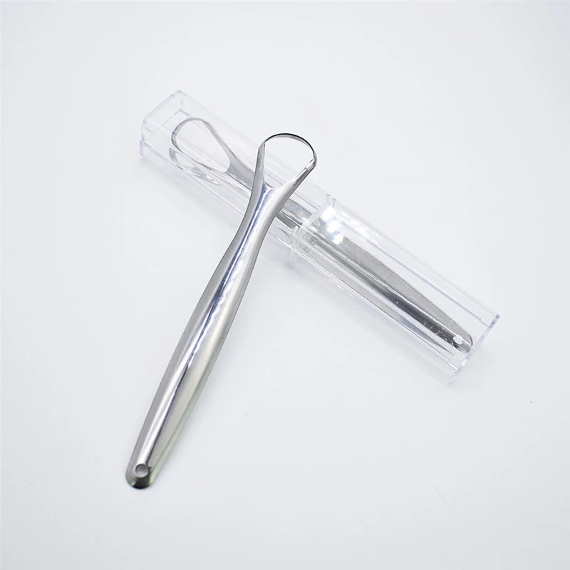 images slider number - 3