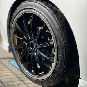 ステップワゴン RP3
