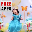 ماما جابت بيبي - بدون انترنت - طيور الجنة Download on Windows