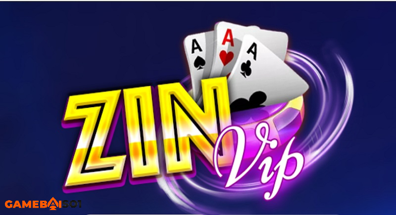 truy cập zinvip live chính thống