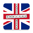 Baixar Anglo-Russian\Spanish Crosswords Instalar Mais recente APK Downloader