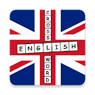 Crosswords: Learn English Words 1.1