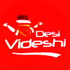 Desi Videshi, Uttam Nagar, New Delhi logo