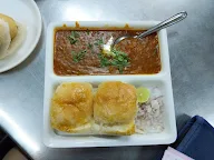 Baba Canteen photo 1