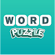 Download Search word funny puzzle For PC Windows and Mac 4