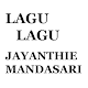 Download LAGU LAGU JAYANTHIE MANDASARI For PC Windows and Mac 2.0