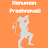 Hanuman Prashnavali icon