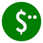 Cover Image of Descargar Cash Expenses 8.0 APK