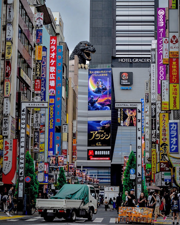3シリーズ セダンのPanda90さんが投稿したカスタム事例の投稿画像3枚目
