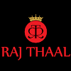 The Raj Thaal