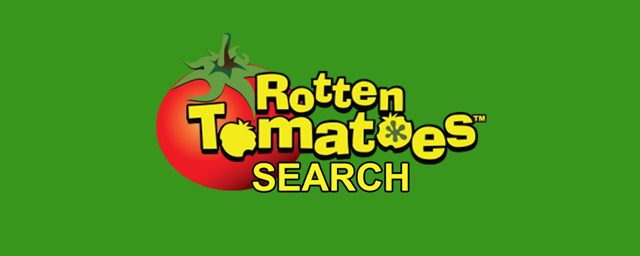 Rotten Search Preview image 2