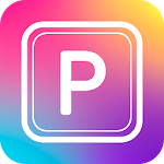 Cover Image of Descargar Picsplay-Photo Editor v1.0.6 APK