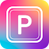 Picsplay-Photo Editorv1.0.6