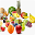 No Carb Diet Download on Windows