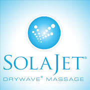 SolaJet  Icon