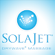 Download SolaJet For PC Windows and Mac 5002002