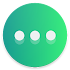 WhatsClone4.0