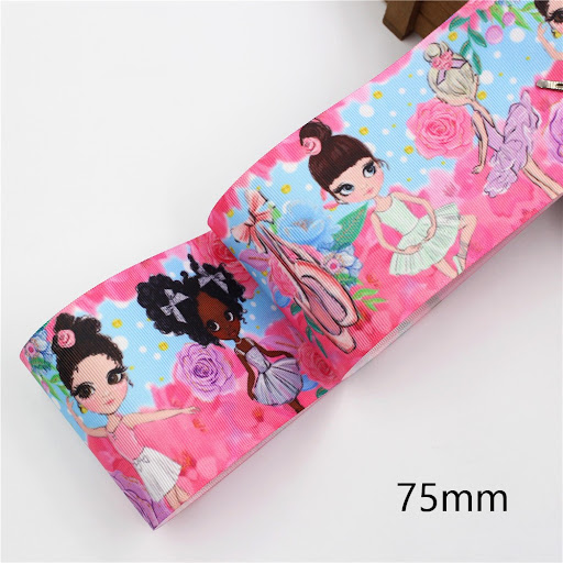 Title 10, DIY Handmade Packaging Accessories Decorative E...