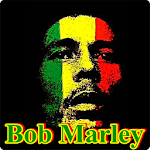 Cover Image of ダウンロード Bob Marley Reggae Music 1.0 APK