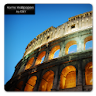 Rome HD Wallpapers icon