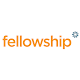 Download Fellowship Church of Springfield For PC Windows and Mac 1.0.0