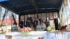 2017.10.15 Díjátadó Nagyberek Ukrajna