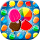 Download Candy Ice Cream Jam Match 3 For PC Windows and Mac 1.1