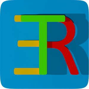 RET - Remote for E2-Topboxes.apk 0.9