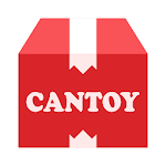 Cover Image of Download Cantoy Shop 4.4.0 APK