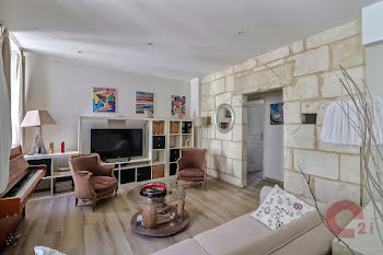 appartement à Nimes (30)