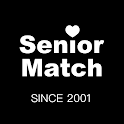 Senior Match: Mature Dating