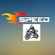 Download Speed - Mototaxista For PC Windows and Mac 10.17