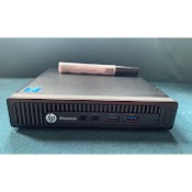 Máy Tính Mini Hp Elitedesk 800 G1