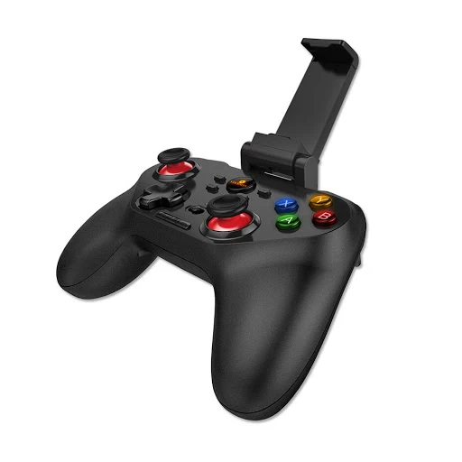 Tay cầm gamepad Bluetooth Vinyson VA-008