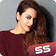 Download Sonakshi Sinha For PC Windows and Mac 1.2