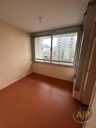 appartement à Rennes (35)