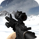 Cover Image of Download Duty sniper 3d fury shooter 1.0 APK