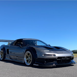 NSX