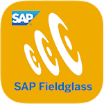 Cover Image of Descargar Entrada de tiempo SAP Fieldglass 2.4.0 APK