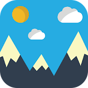 Gallery App 1.2 Icon