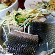 雙月食品社