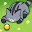 Cat town (Tap RPG) Download on Windows
