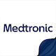 Download Medtronic lib For PC Windows and Mac 6.7.11