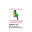 Fm latina 94.9 Download on Windows