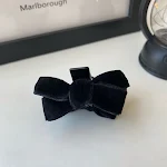Bow Grip